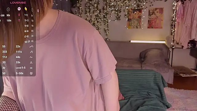 Aki nohana online show from April 23, 9:28 pm