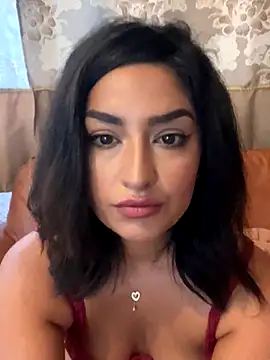 Snapshot of Mia_spicyy chatting on September 21, 8:02 am Mia spicyy online show from September 21, 8:02 am