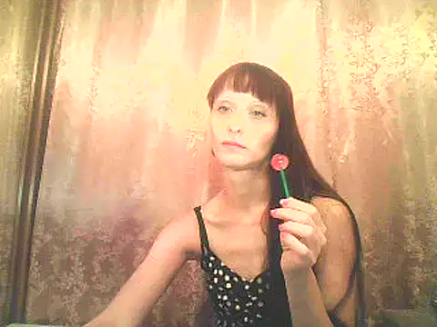 Irivana online show from October 18, 7:59 pm