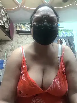 thehotlady online show from March 2, 11:06 am