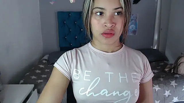 mia sexgirl online show from April 21, 12:23 pm