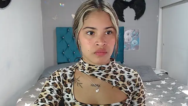 mia sexgirl online show from April 27, 12:13 pm