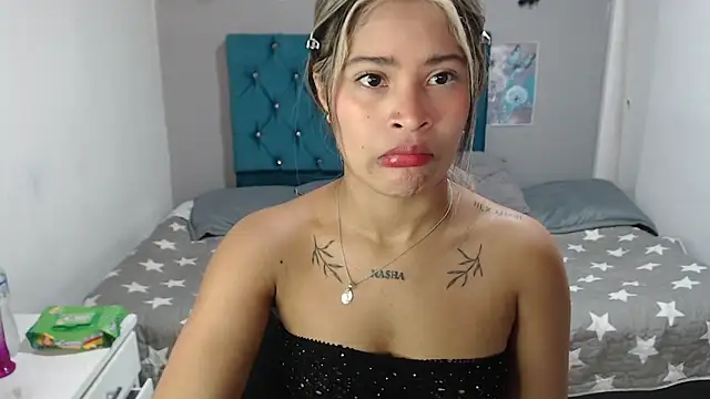 mia sexgirl online show from April 23, 12:29 pm