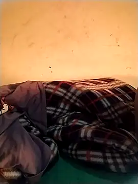 Rapunzal online show from January 6, 7:39 pm