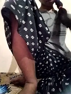 Rapunzal online show from April 1, 5:21 pm