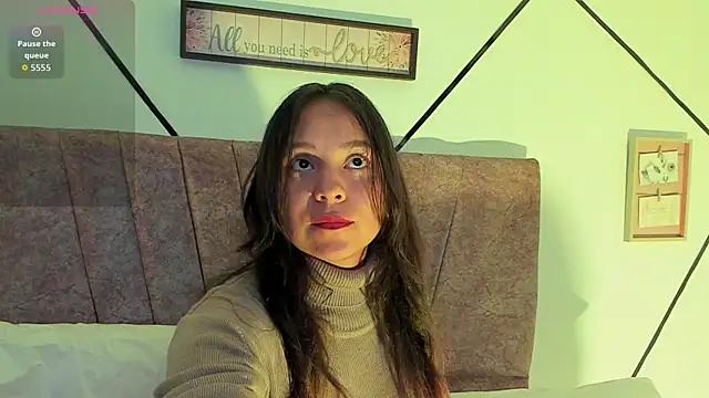 Snapshot of Julieta_Lein chatting on September 29, 11:32 pm Julieta Lein online show from September 29, 11:32 pm