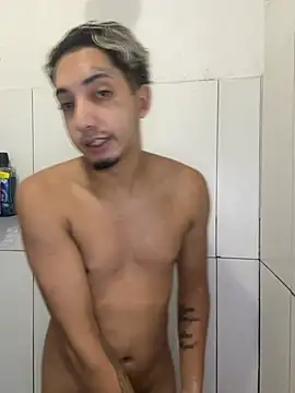 CasalMaldoso01 online show from March 6, 2:39 am