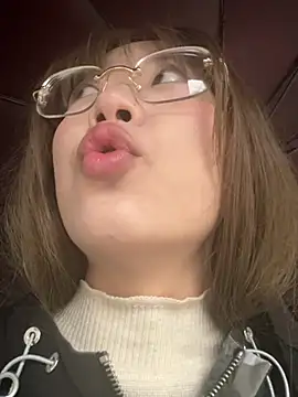 xiaomugouya online show from March 20, 3:44 am