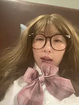 xiaomugouya online show from April 23, 5:26 am