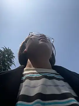 xiaomugouya online show from April 25, 5:32 am