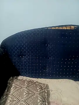 Deliciouskimi online show from March 31, 6:30 pm