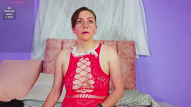 Ava Raye online show from June 11, 7:22 pm