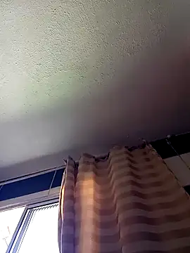 Rosabela04 online show from November 15, 4:19 pm