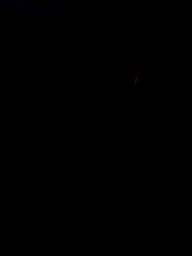 Rosabela04 online show from November 25, 11:27 pm