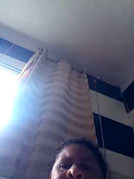 Rosabela04 online show from November 17, 4:30 pm