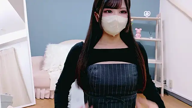 Ruru-shuv online show from October 16, 10:07 am