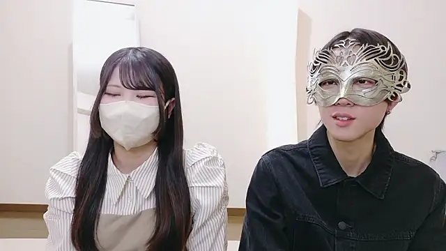 Ruru-shuv online show from October 19, 11:12 am