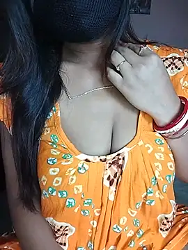 Bengalibeauty96 online show from July 24, 5:27 am