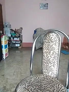 Bengalibeauty96 online show from July 21, 1:50 am