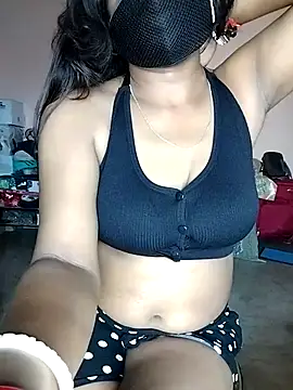 Bengalibeauty96 online show from April 22, 12:02 pm