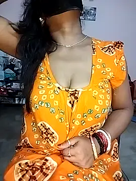 Bengalibeauty96 online show from April 23, 12:29 pm