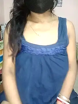 Bengalibeauty96 online show from April 25, 1:41 pm