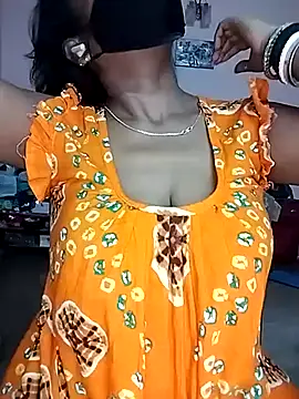 Bengalibeauty96 online show from April 23, 12:12 pm