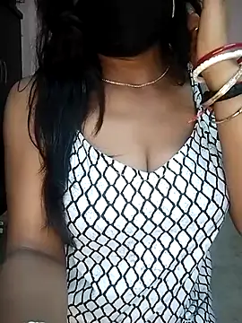 Bengalibeauty96 online show from March 31, 12:16 pm