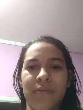 Snapshot of Cachorrinha2025 chatting on September 15, 2:09 am Cachorrinha2025 online show from September 15, 2:09 am
