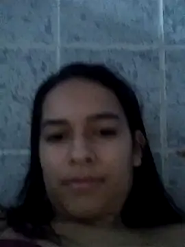 Snapshot of Cachorrinha2025 chatting on September 17, 11:14 pm Cachorrinha2025 online show from September 17, 11:14 pm