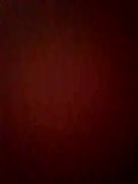 Snapshot of Cachorrinha2025 chatting on October 7, 5:01 am Cachorrinha2025 online show from October 7, 5:01 am