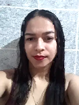 Snapshot of Cachorrinha2025 chatting on September 30, 3:23 am Cachorrinha2025 online show from September 30, 3:23 am