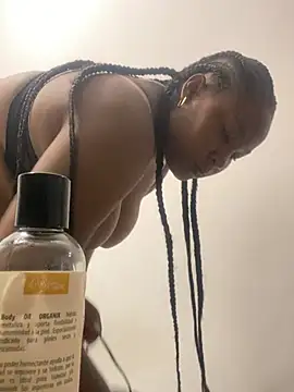 Karol sexy23 online show from February 14, 3:08 am