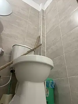 Karol sexy23 online show from February 4, 2:47 am