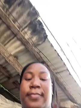 Karol sexy23 online show from April 13, 9:48 pm