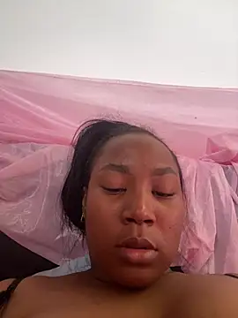 Karol sexy23 online show from April 29, 6:35 pm