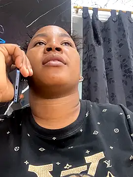 Karol sexy23 online show from October 20, 2:20 pm