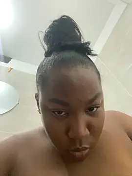 Karol sexy23 online show from March 25, 4:17 am