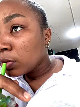 Karol sexy23 online show from October 22, 8:58 pm