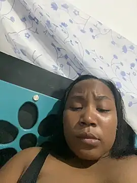 Karol sexy23 online show from February 24, 3:27 am