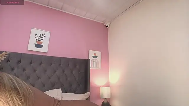 Alistoker online show from January 9, 5:17 pm