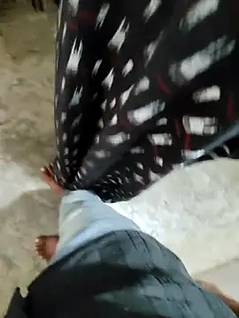 rani bhabhi469 online show from October 25, 6:54 am