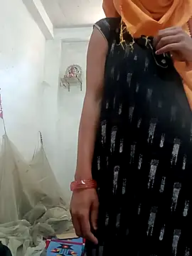 rani bhabhi469 online show from September 22, 10:03 am