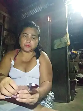 slutty pinay12 online show from September 30, 1:06 pm