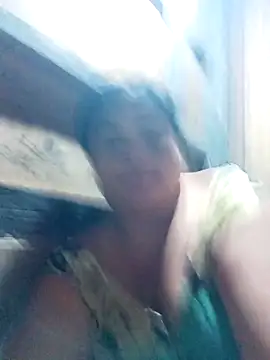 slutty pinay12 online show from November 25, 8:42 pm