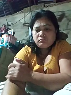 slutty pinay12 online show from January 11, 12:32 pm