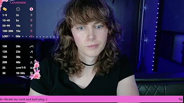 Snapshot of tsellieryder chatting on September 23, 11:47 pm tsellieryder online show from September 23, 11:47 pm