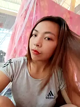 Snapshot of -Miu-98 chatting on September 23, 3:48 am -Miu-98 online show from September 23, 3:48 am