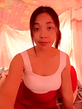 -Miu-98 online show from November 25, 6:04 am