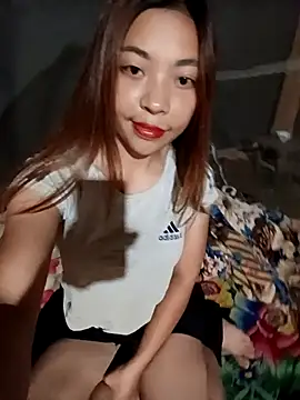 Snapshot of -Miu-98 chatting on September 15, 10:50 pm -Miu-98 online show from September 15, 10:50 pm